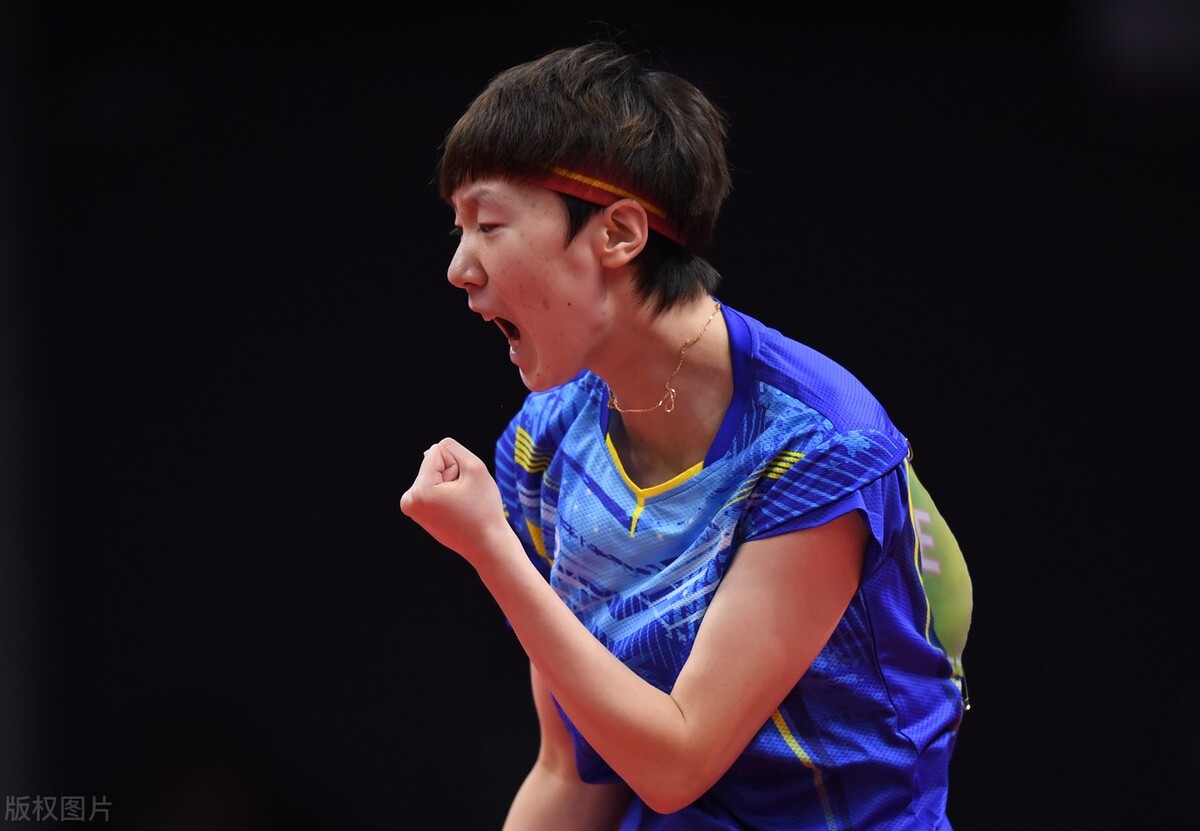 2023WTT新加坡大满贯,乒乓球新加坡大满贯赛赛程2023