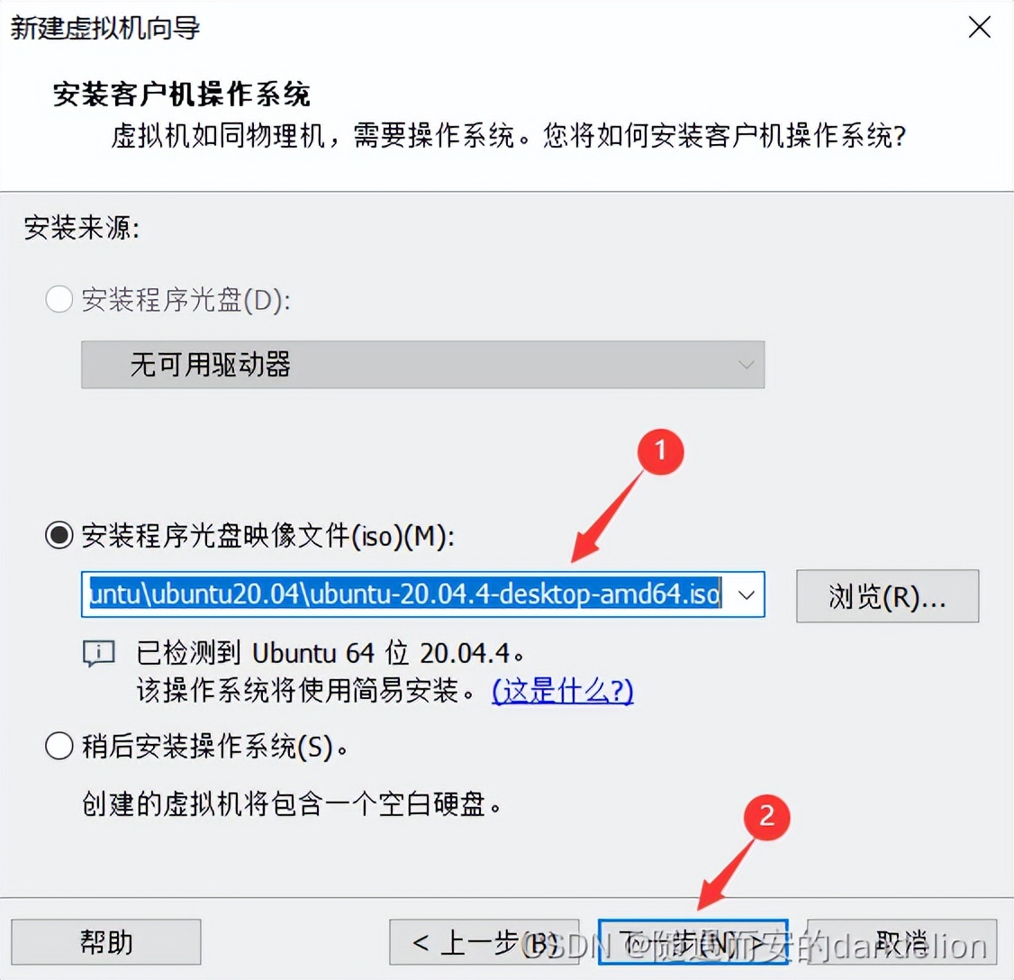 win11安装vmwareworkstation,在win10怎样装hyper-v虚拟机