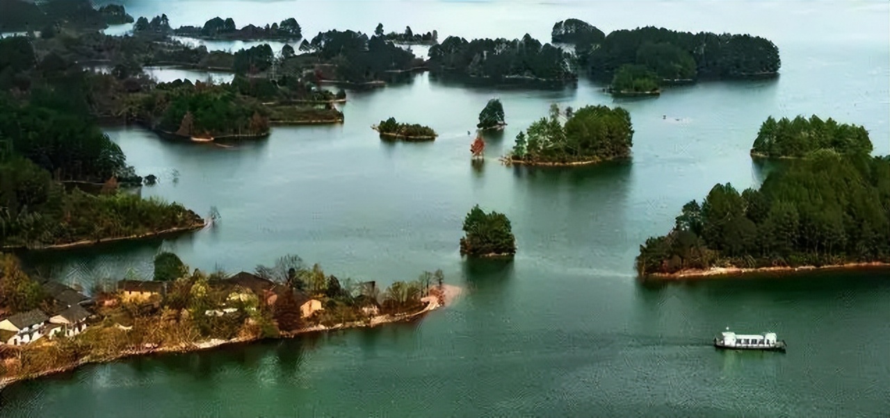 三明市国家a级旅游景区名录,三明旅游所有5a级景点