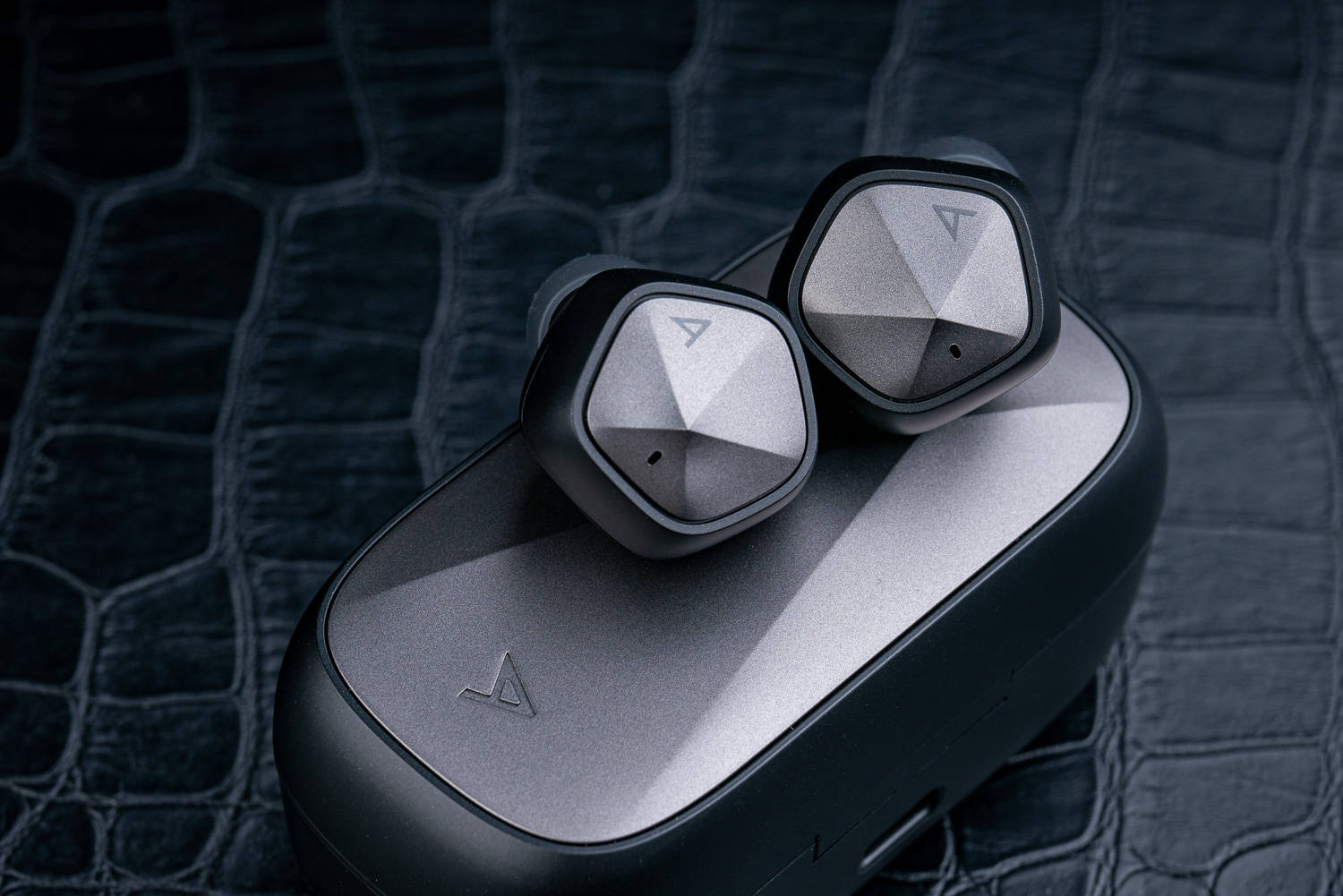 akuw100mk2耳机,akuw100评测