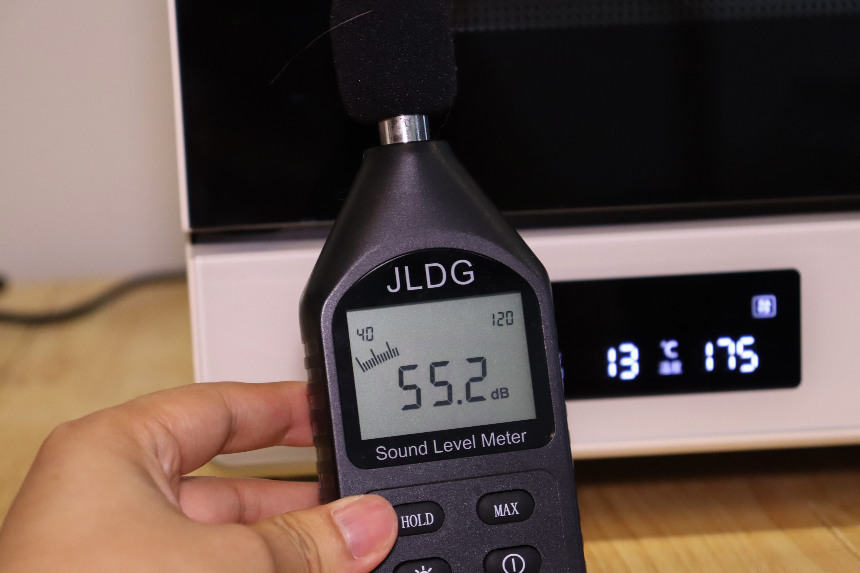 风炉多功能烤箱推荐,便宜没好货贵的就一定好吗