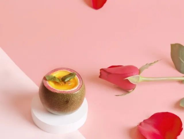 情人节主题酒店推荐,上海周边情人节酒店