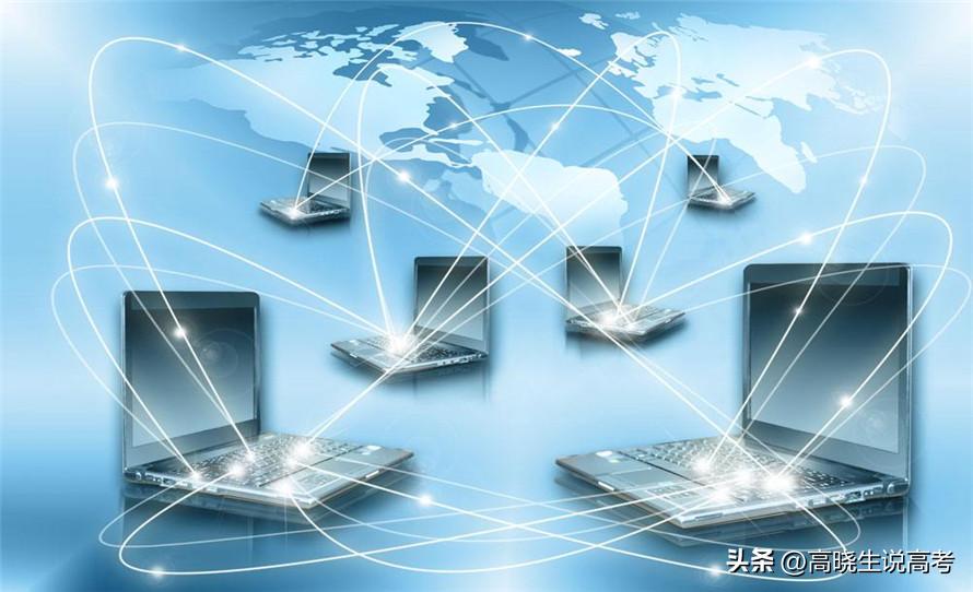 2023高考热门专业排行榜,2023高考志愿填报专业指导