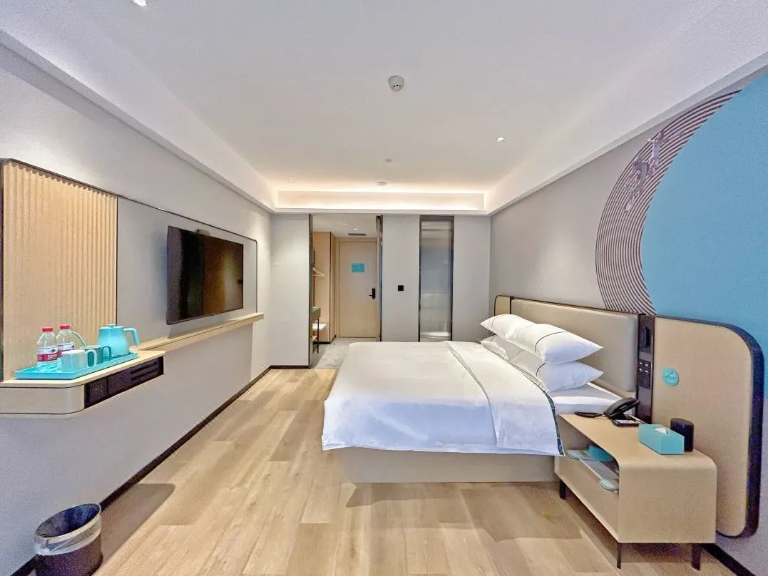 如何经营经济型酒店,经济型酒店如何投资