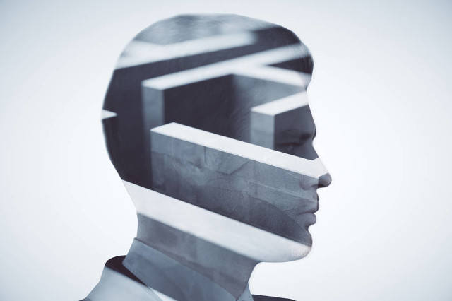 犯罪心理学案例分析干预计划,近五年犯罪心理学案例