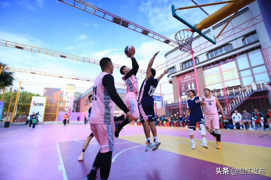 成都温江篮球场推荐,篮球场馆温江