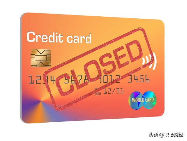 微信支付怎么注销之前的实名,微信支付怎么注销自己的银行卡