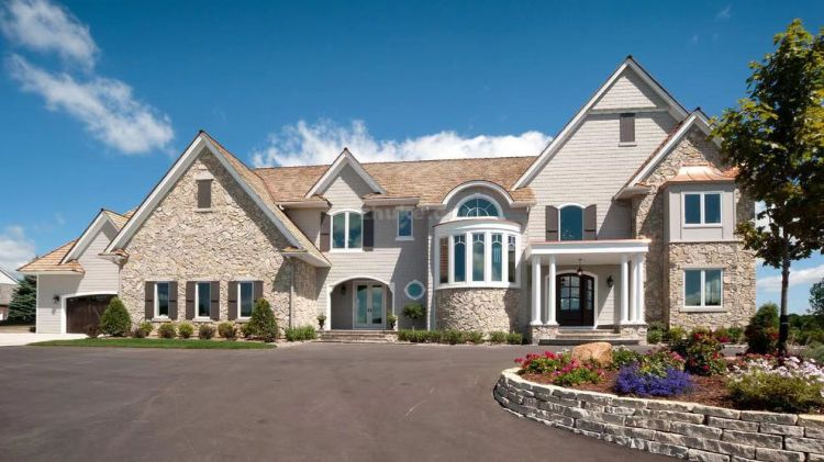 澶竴闆嗗洟鑻卞浗鎴夸骇,澶竴鑻卞浗鍦颁骇