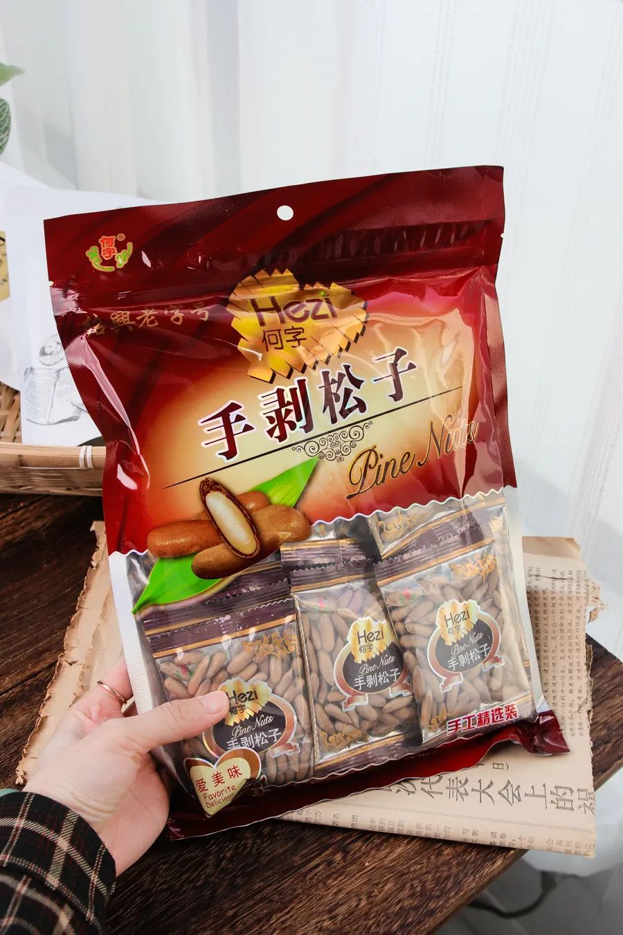 逛山姆一定要买会员卡吗,山姆会员店副卡值得买吗