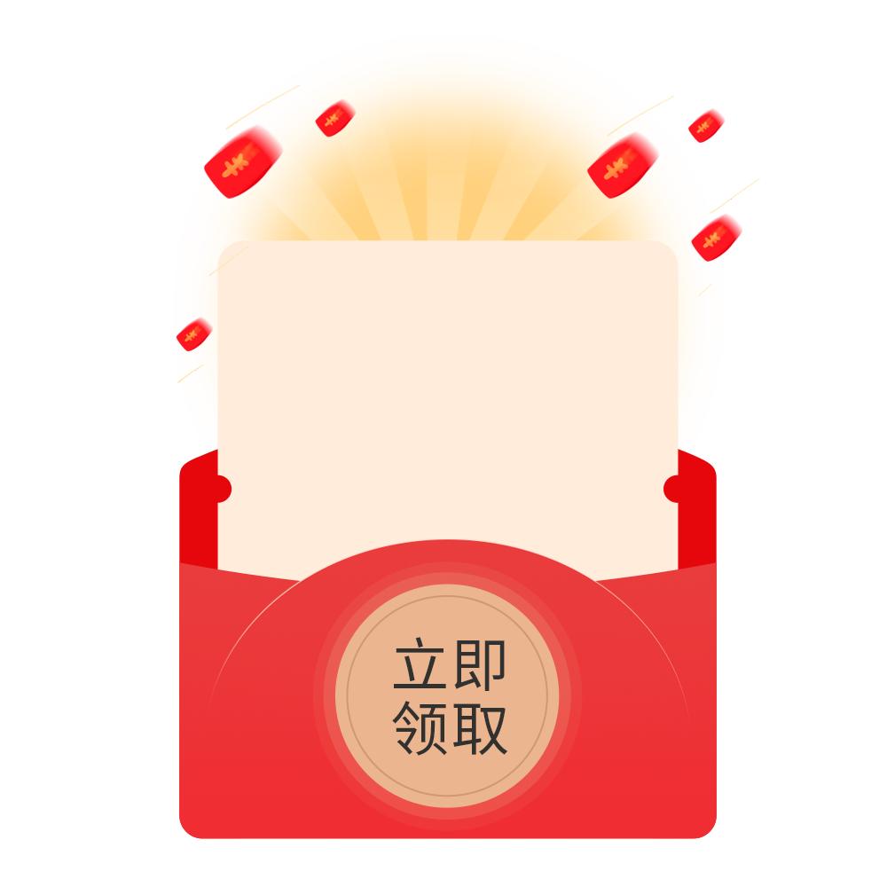 餐饮门店运营营销,餐饮门店如何做营销方案