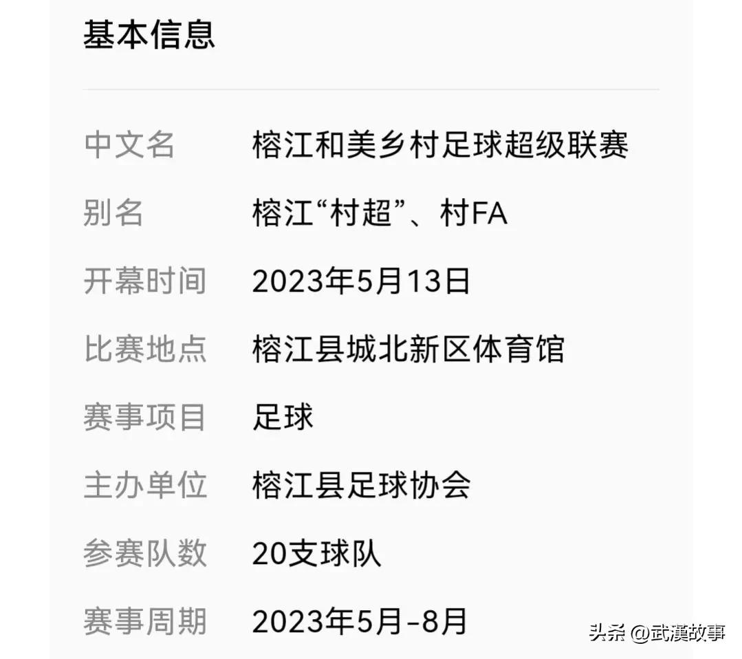 贵州足球村超联赛2024,贵州足球超级联赛积分榜