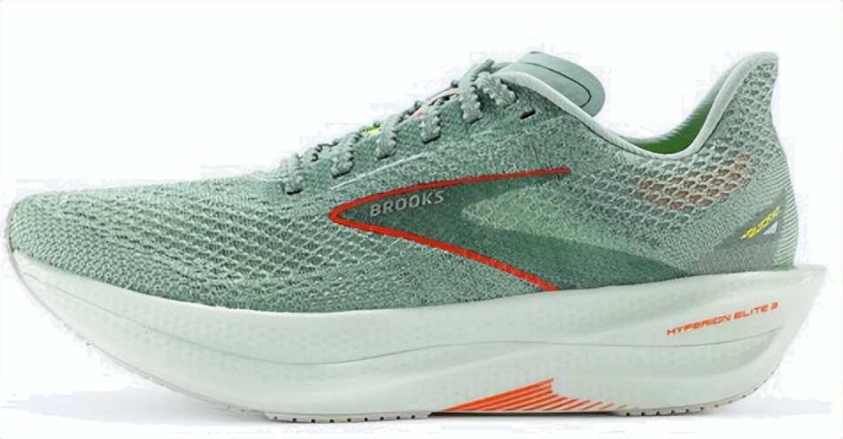 brooks甯冮瞾鍏嬫柉涓撲笟璺戦瀷澶師,甯冮瞾鍏嬫柉brookstrance12璺戦瀷