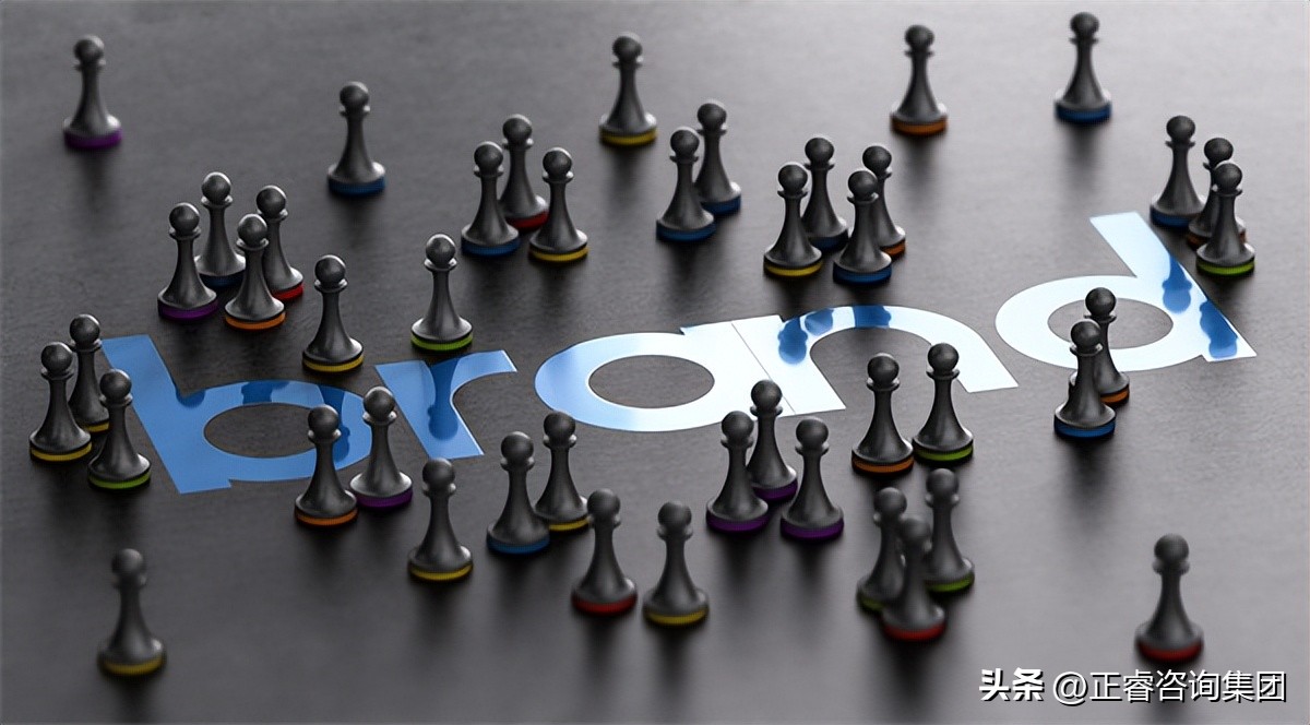 品牌营销的优化建议,品牌营销提升知名度的营销方案