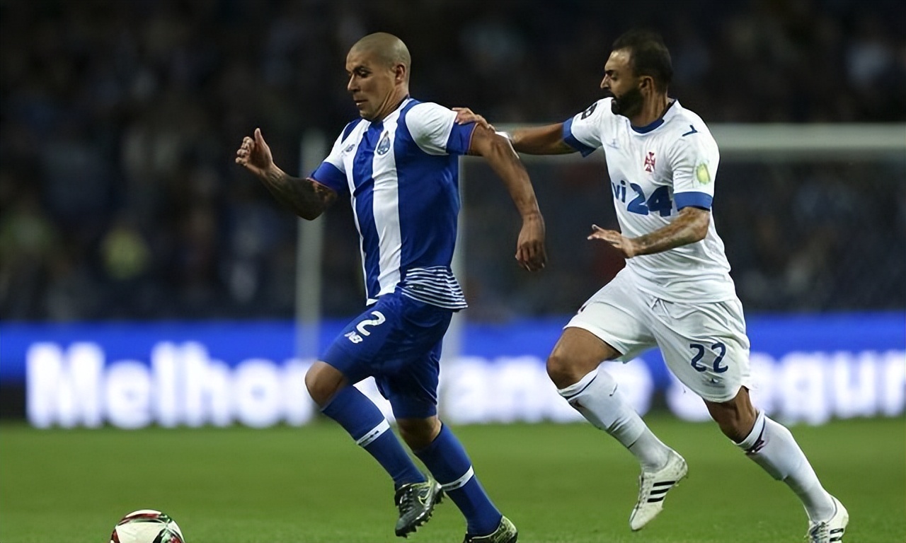 周六007竞彩比分推荐,周六早场竞彩推荐比分预测