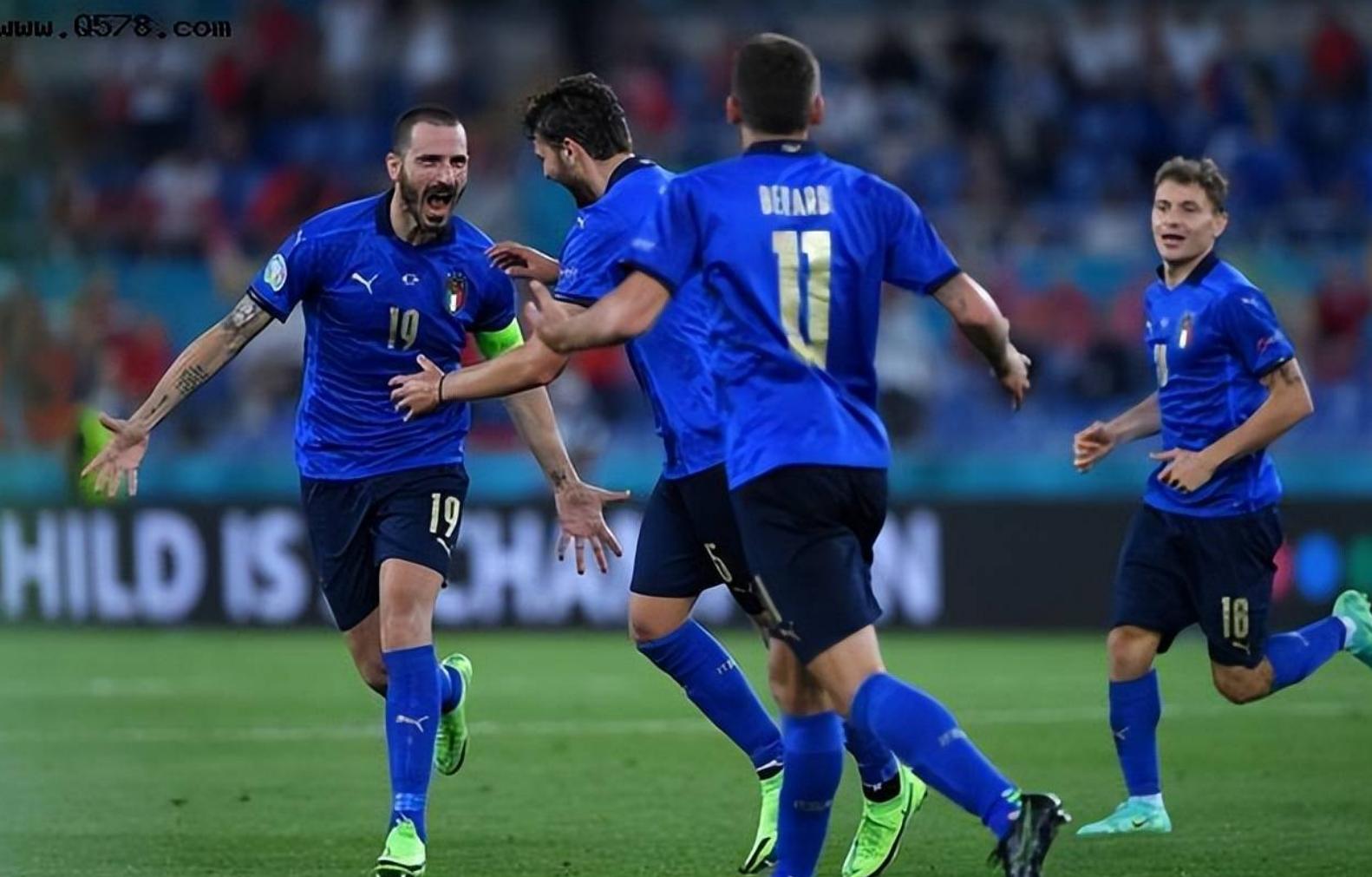 今日足球意大利vs厄瓜多尔,足球比赛乌拉圭vs英格兰