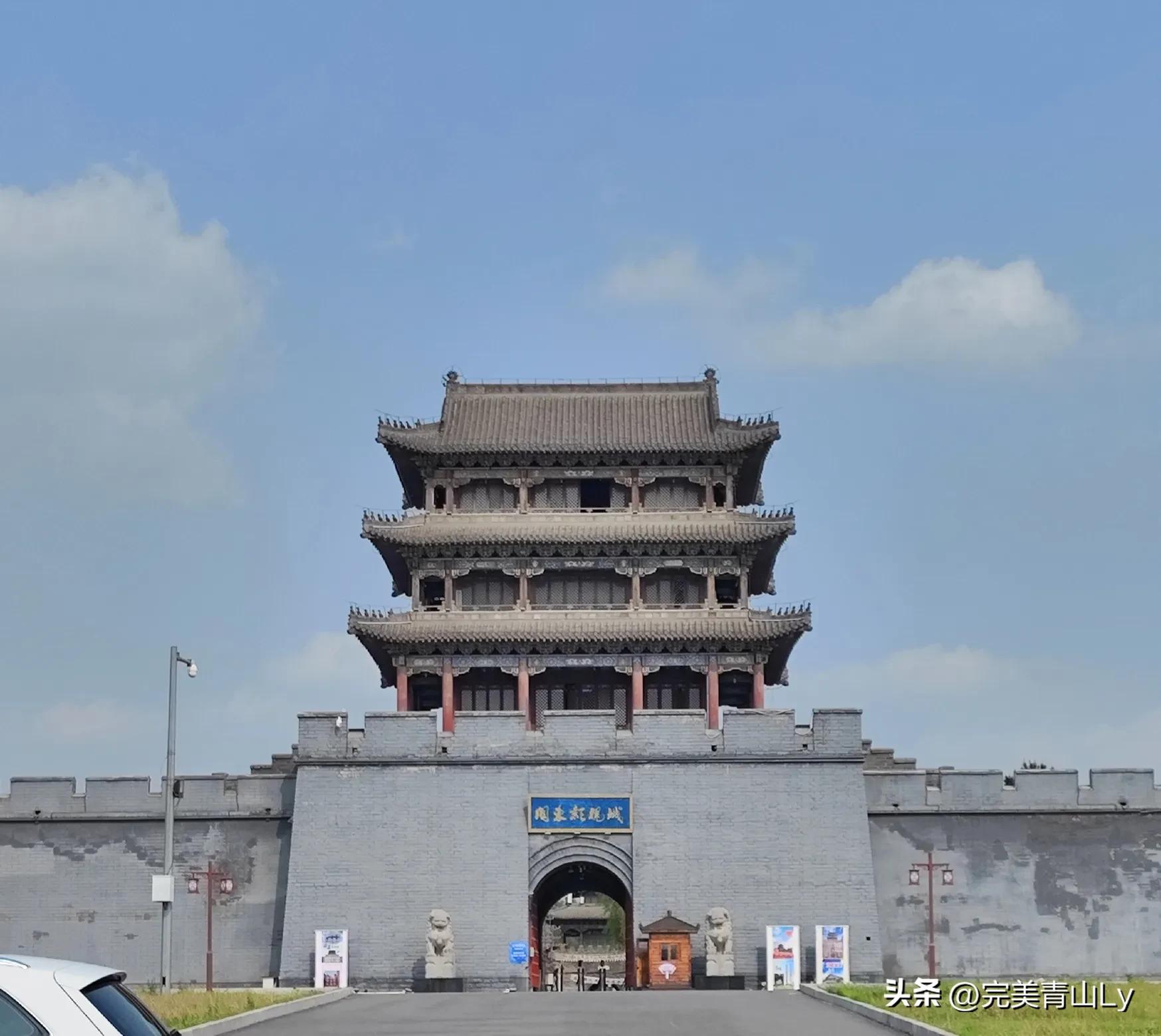 娌堥槼鑷┚瑗胯棌绾胯矾,娌堥槼鑷┚瑗垮弻鐗堢撼