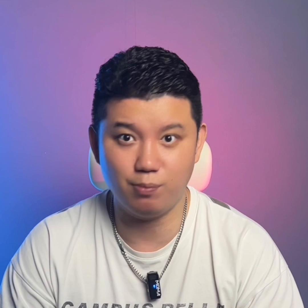 卡贴完美操作方法,卡贴小技巧