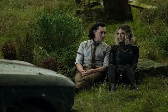 美剧十大巅峰之作漫威系列,漫威最强十部美剧