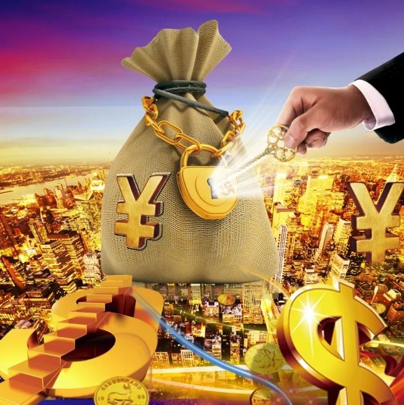 女人40岁以后做什么体面的工作,年轻人选择什么工作最赚钱且稳定