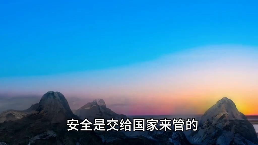 宝宝奶粉一般在哪里买,婴儿奶粉一百块的好吗