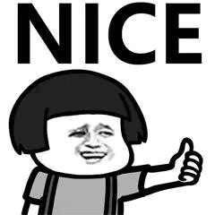 在加拿大送快餐赚钱吗,在国外送外卖真的工资那么高吗