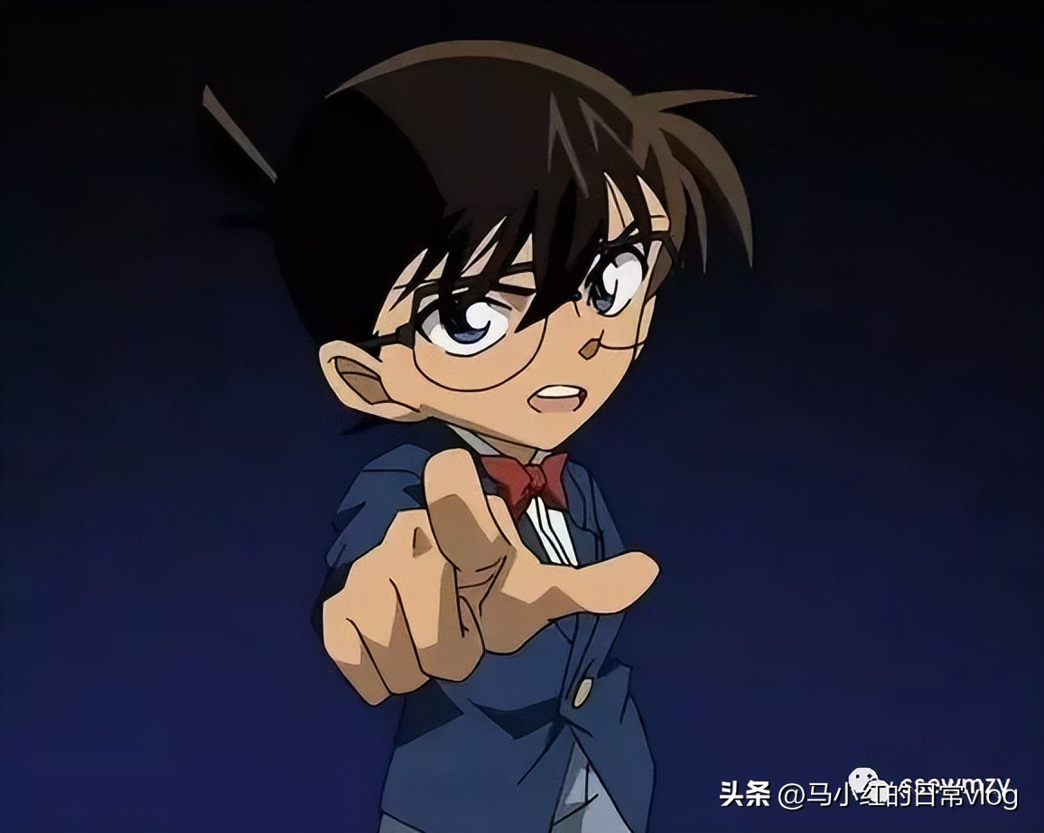 荐股新套路大揭秘,荐股是真的吗