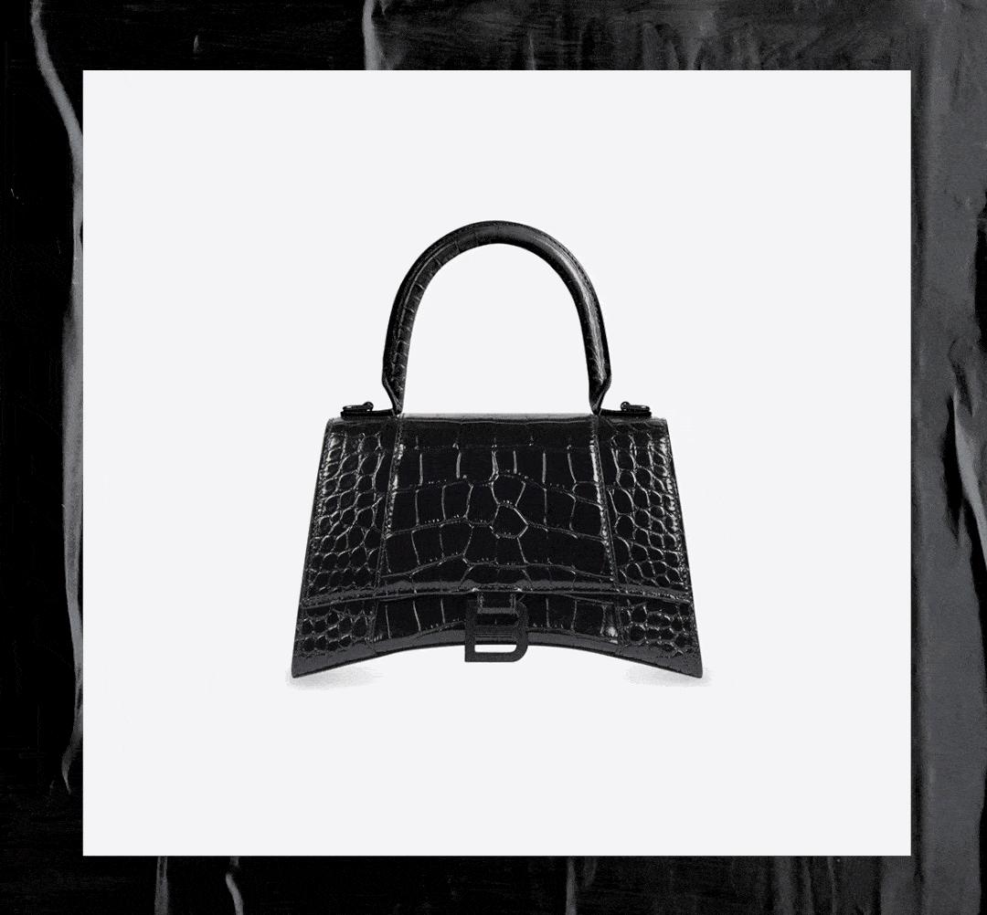 1w的预算可以买什么包包,1w预算买包包