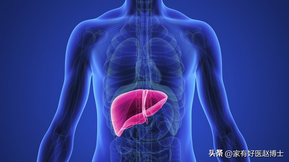 他汀引起的肌痛需停药多长时间,吃他汀药后肌肉酸痛该换什么药好