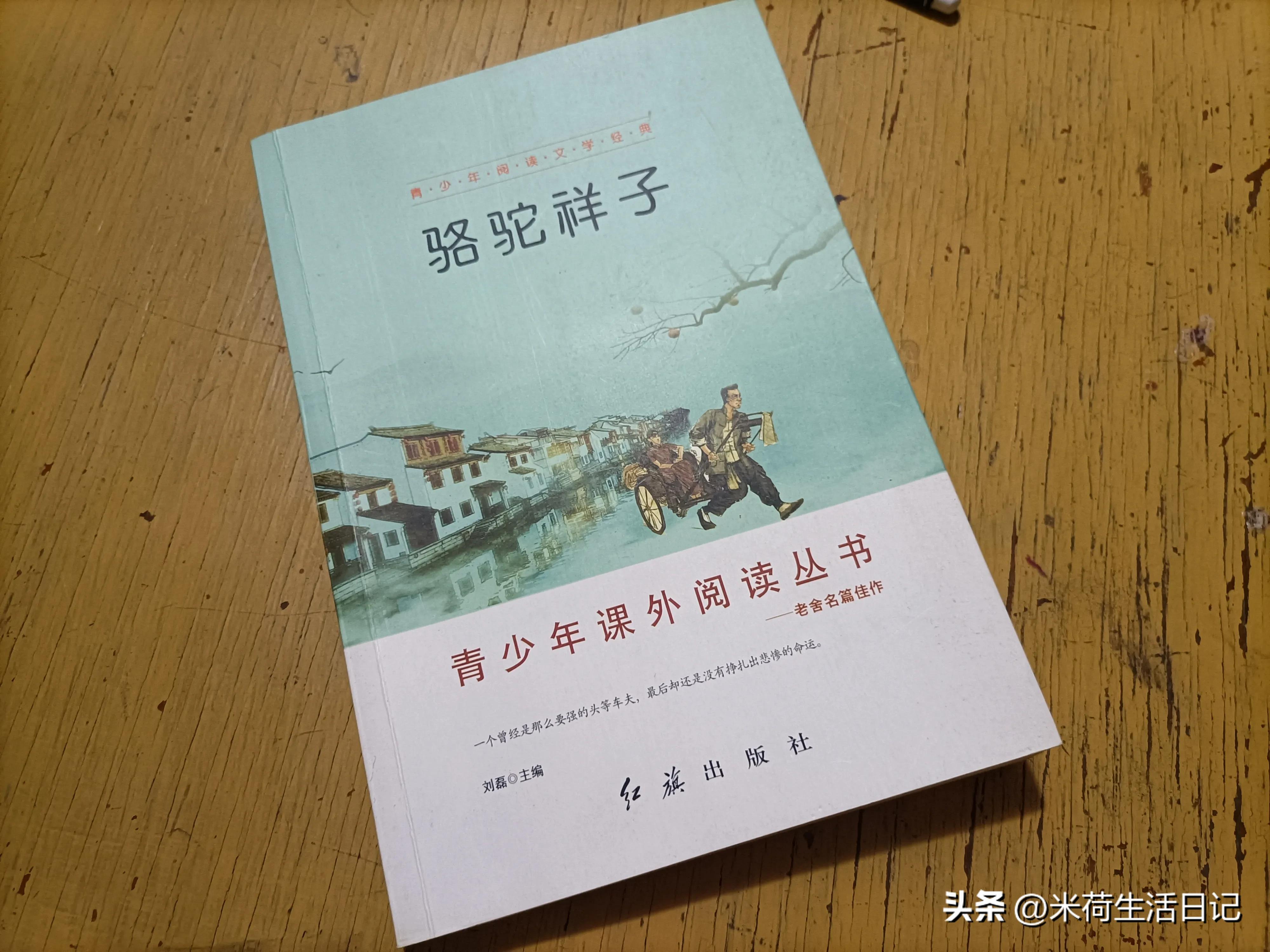 孔乙己学习的意义,孔乙己文学现象背后的深意