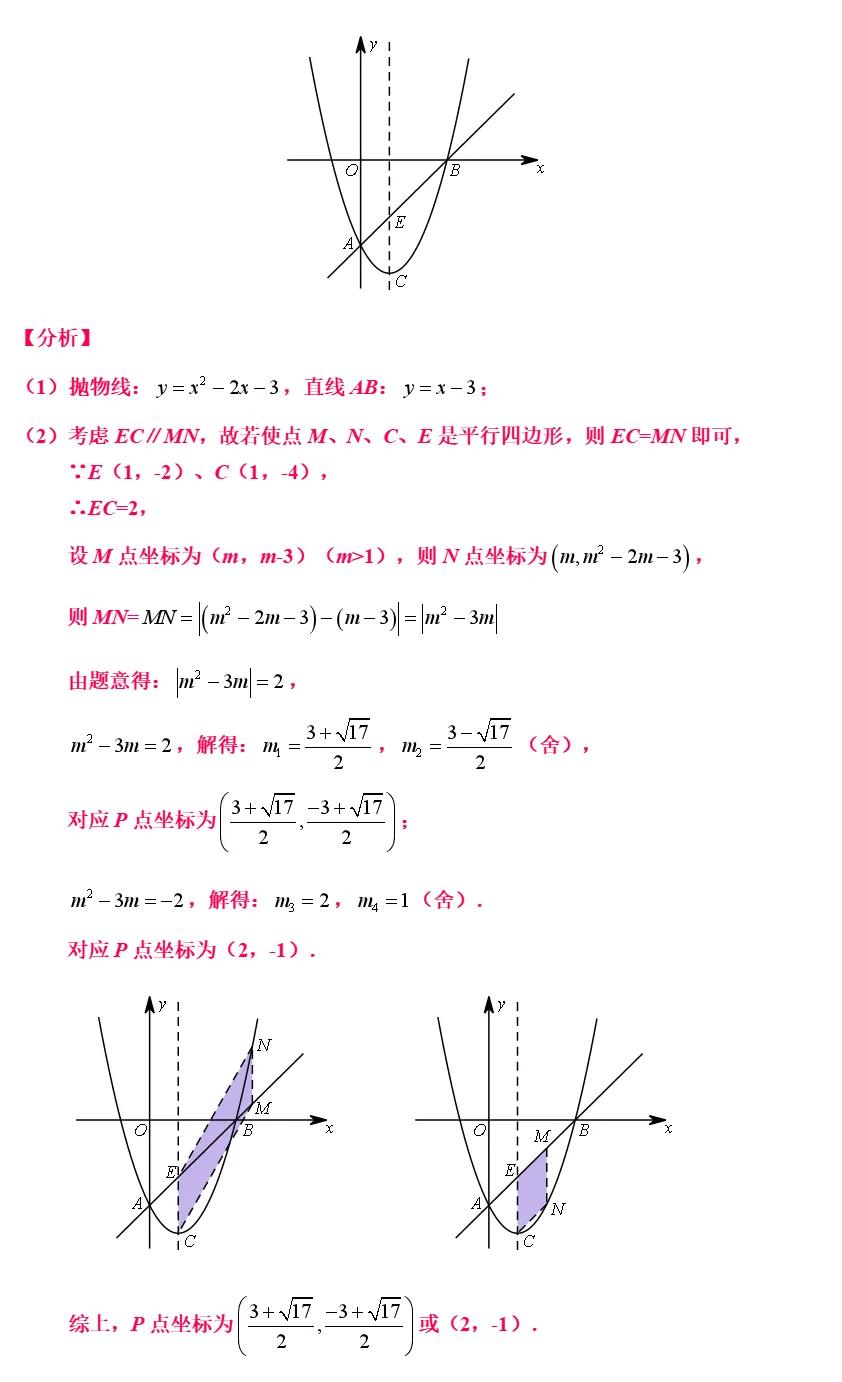 解题方法与技巧中考,各学科中考答题方法技巧