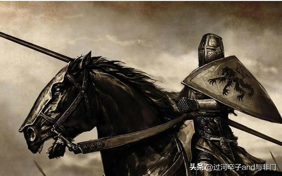 中美竞争的深度解析,中美竞争的未来十五年