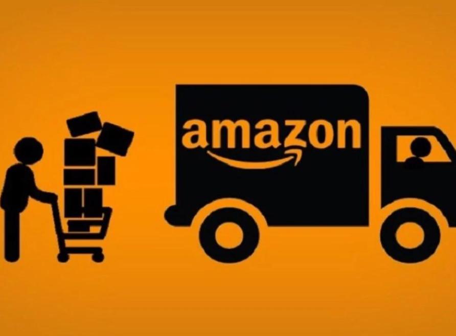 亚马逊大促活动有哪些,跨境电商亚马逊618