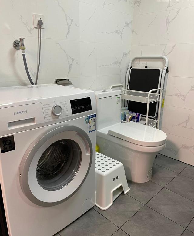 为什么越穷人越喜欢装富人,为什么人都喜欢装穷