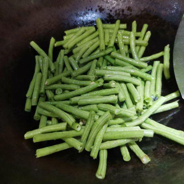 立夏见三鲜指什么,立夏见三鲜是哪三种