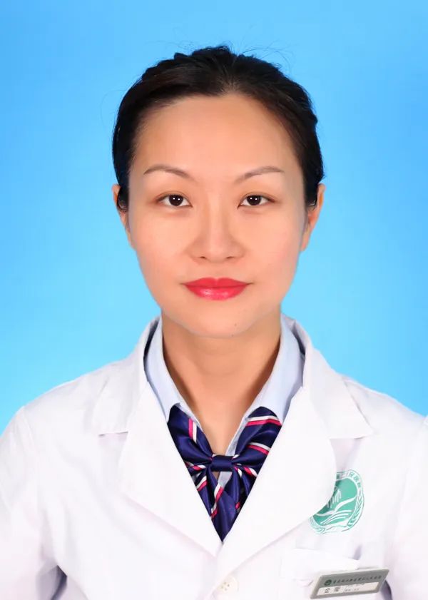 小小锦旗浓浓情义,小小锦旗大大感恩