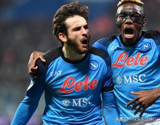 五大联赛第一个亚洲金靴,五大联赛最早夺冠纪录