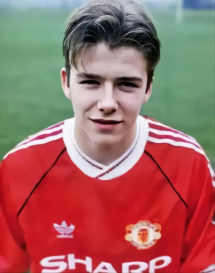 足球名人名言英文版,足球名人名言图片