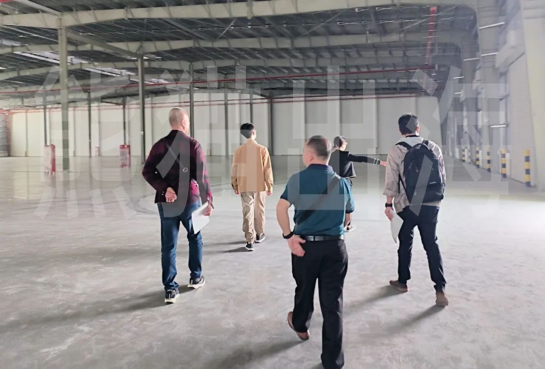 越南商务考察热门行业,越南商务考察好不好