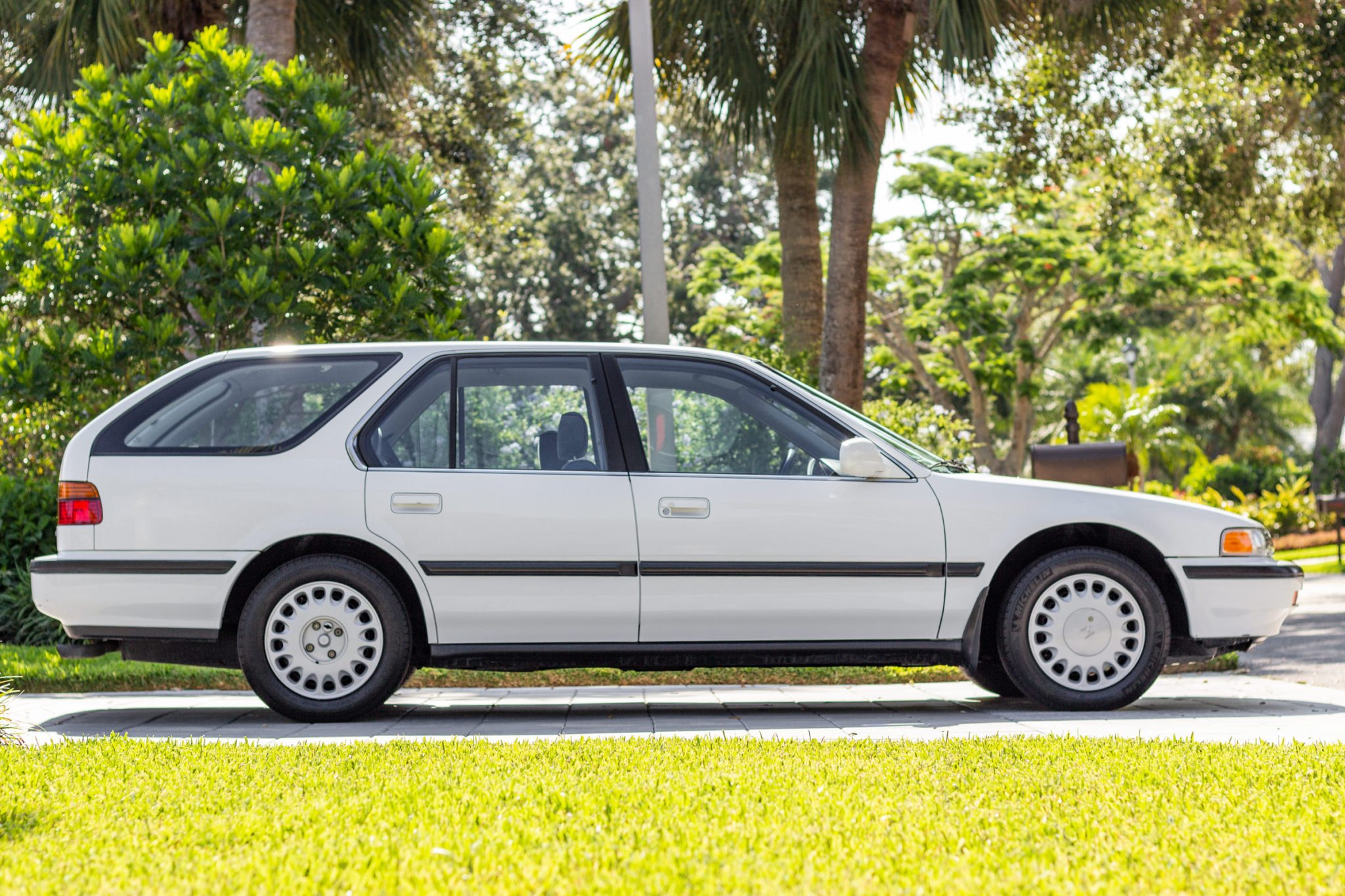 crv从哪一年开始用1.5t,crv诞生于哪一年