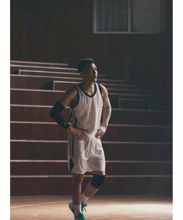 郭艾伦潘玮柏关系,郭艾伦颁奖典礼潘玮柏