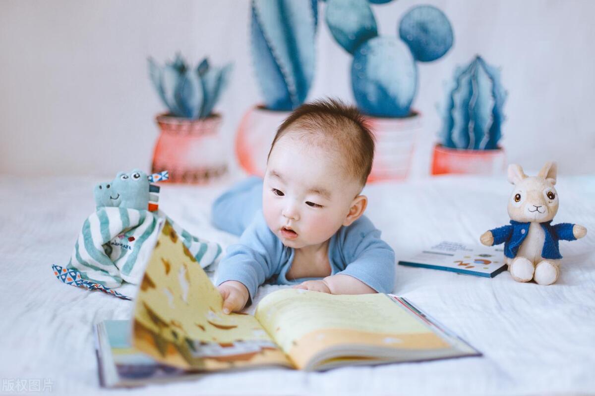 牛皮癣会遗传给胎儿吗,牛皮癣银屑病会遗传给下一代吗