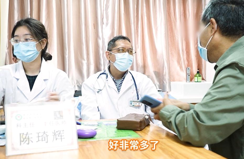 支气管扩张为什么睡下来痰多,支气管扩张傍晚时间感觉喉有痰