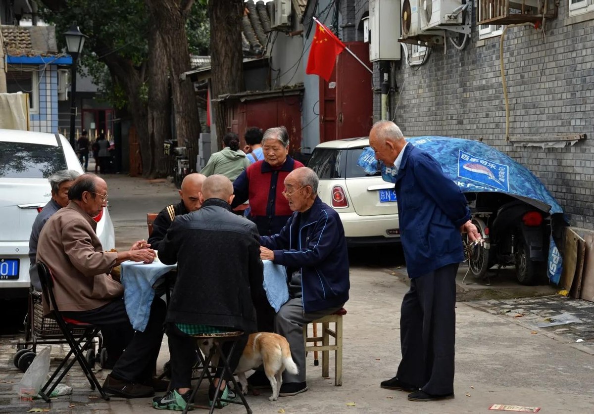 北京6种便宜又好喝的纯粮酒,6种便宜又好喝的纯粮酒