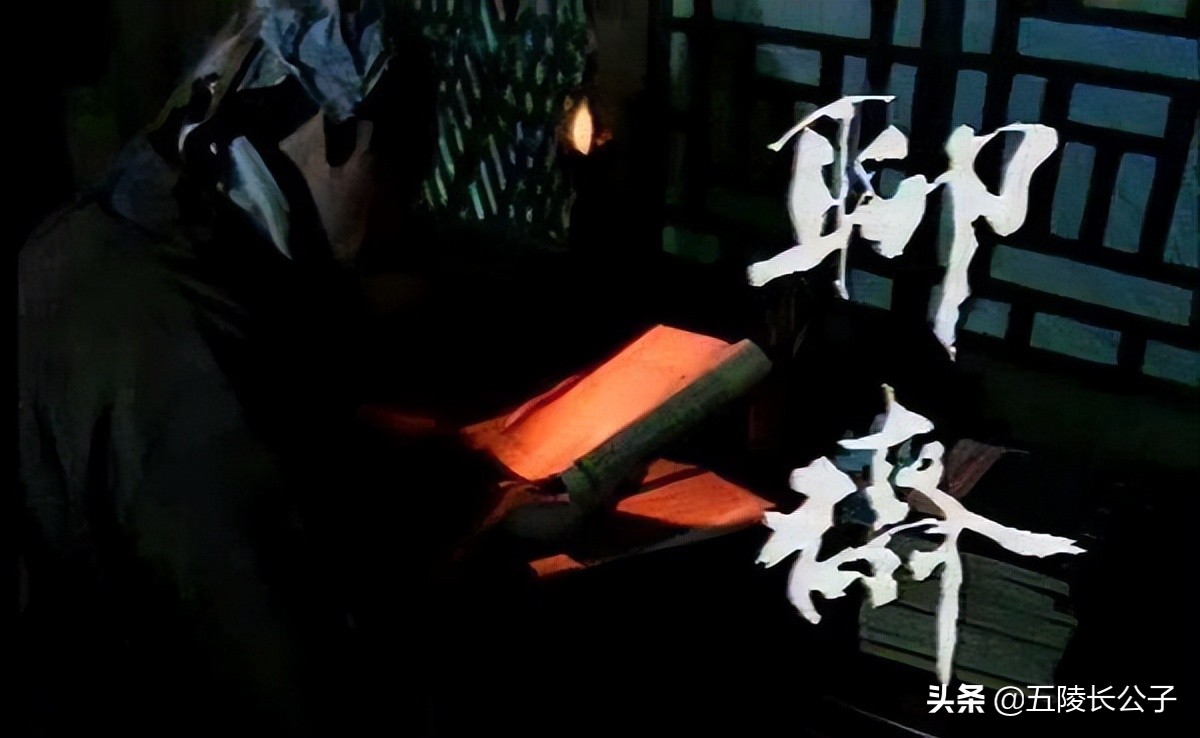 80年代各大电视台拍的电视剧,80年代港台电视连续剧主题歌金曲