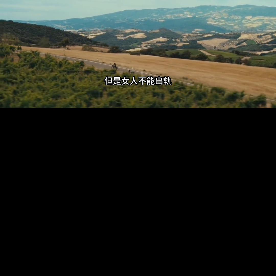 快手主页粉丝群怎么弄出来,博主主页粉丝群怎么查看