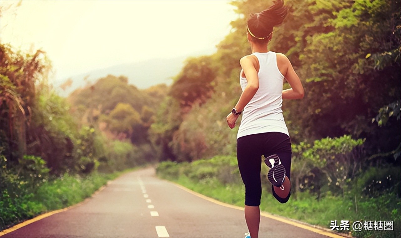 糖化血红蛋白到多少容易有并发症,糖化血红蛋白高于多少会有并发症