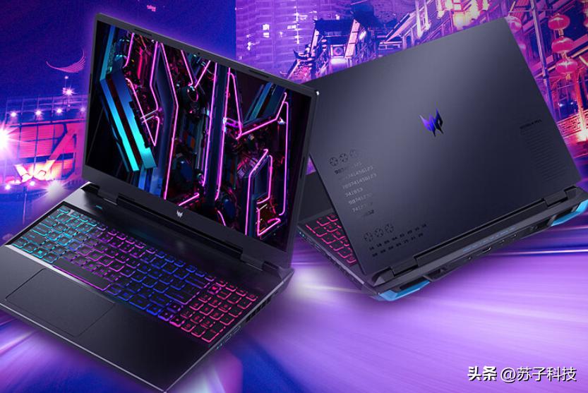 想换笔记本了但是还有其他东西,想换电脑配置推荐