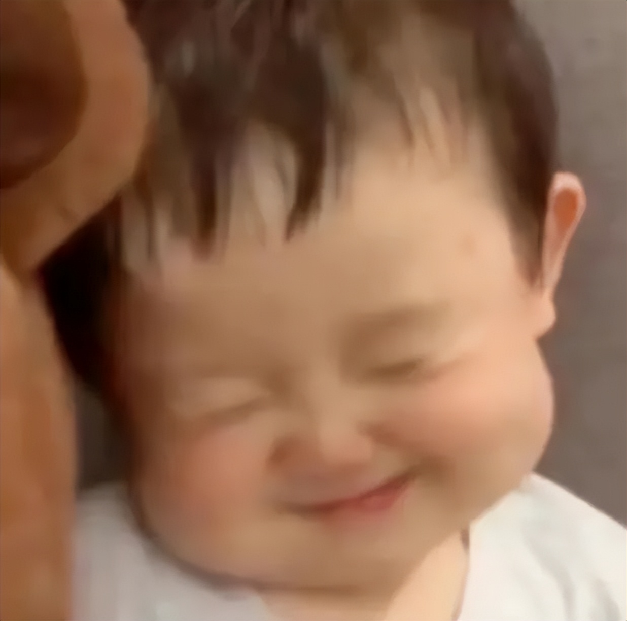 iphone手机怎么降温手机发烫,iphone救命功能