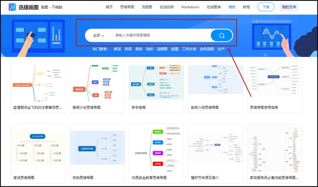 制作工作流程图用什么软件,制作流程图用什么软件比较好