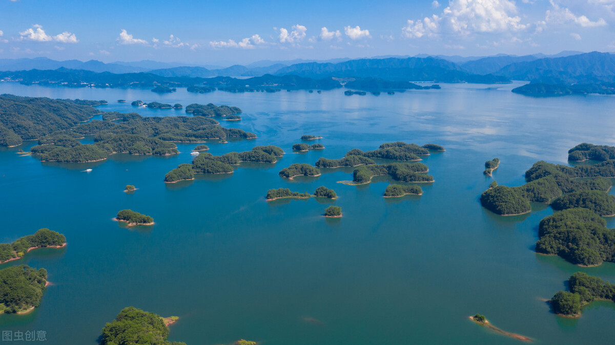 浙江十四五规划交通重点建设项目,2024年浙江万亿投资计划